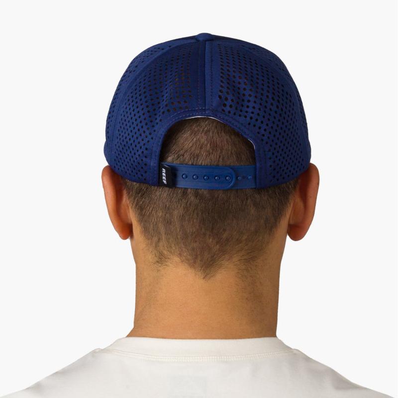 Blackball Hat - Image 3