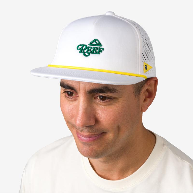Blackball Hat - Image 1