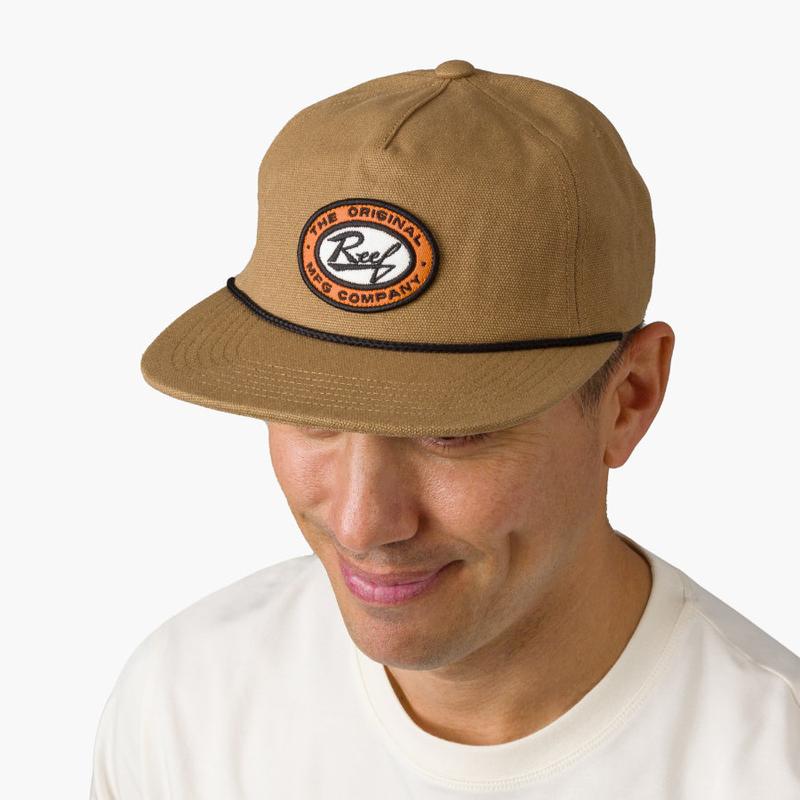 Trapper Hat - Image 1