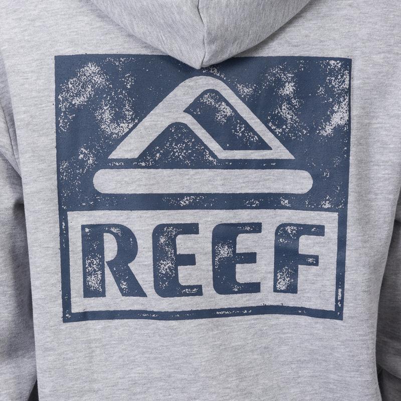Wellie Too Hoodie - Image 5