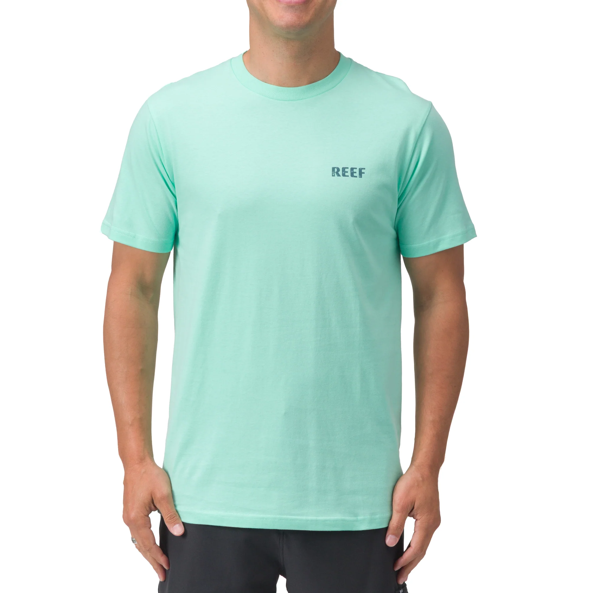 Wellie Too Tee - Image 1