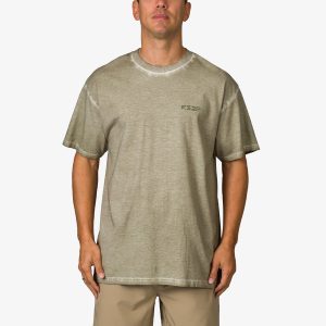 Protect Tee