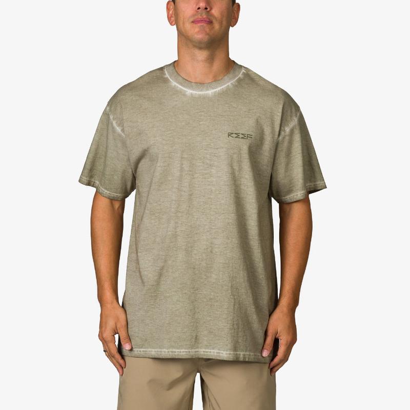 Protect Tee - Image 1