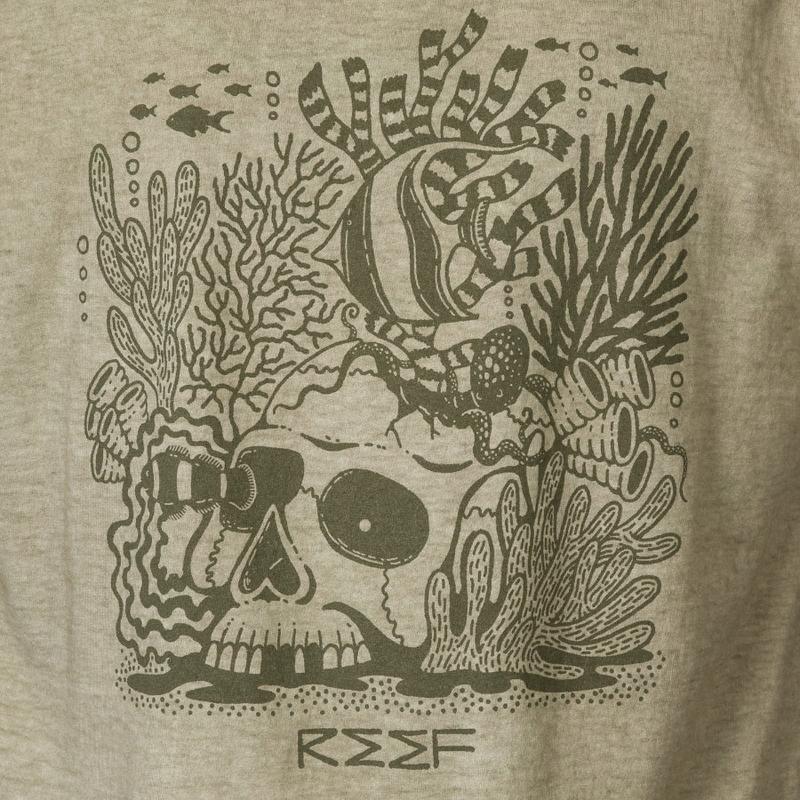 Protect Tee - Image 3
