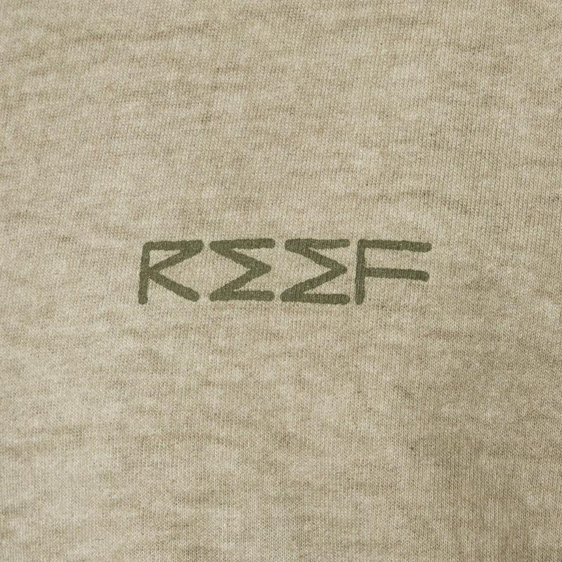 Protect Tee - Image 5