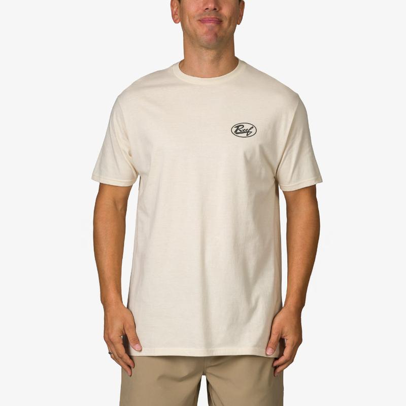 Auto Tee - Image 1