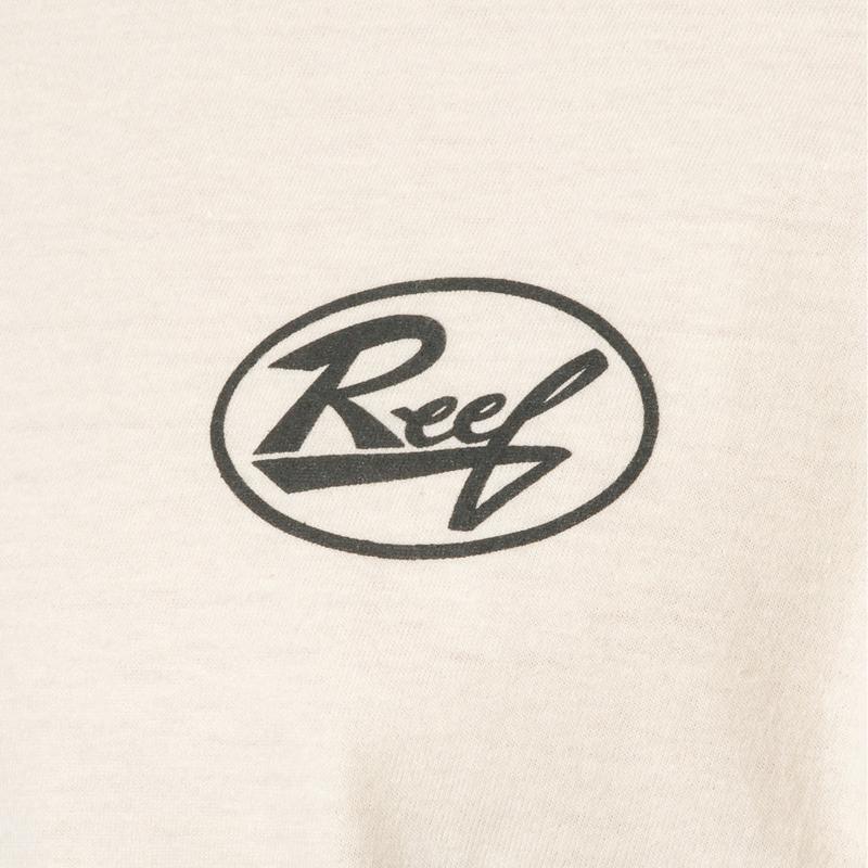 Auto Tee - Image 5