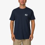 Auto Tee