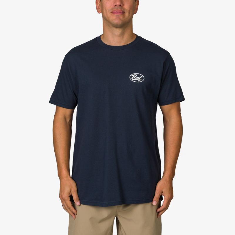 Auto Tee - Image 1