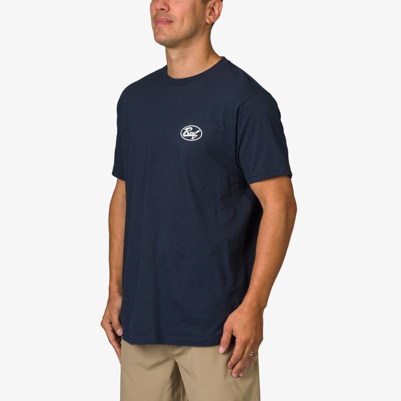 Auto Tee - Image 4