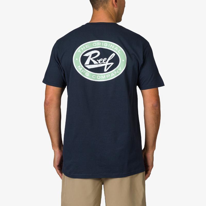 Auto Tee - Image 2