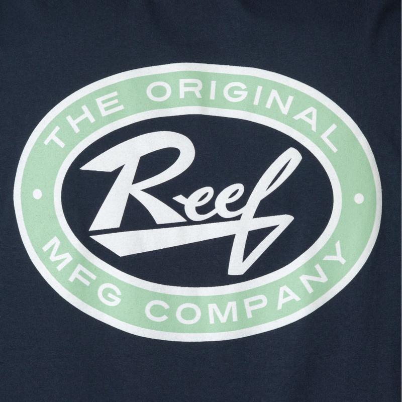 Auto Tee - Image 3