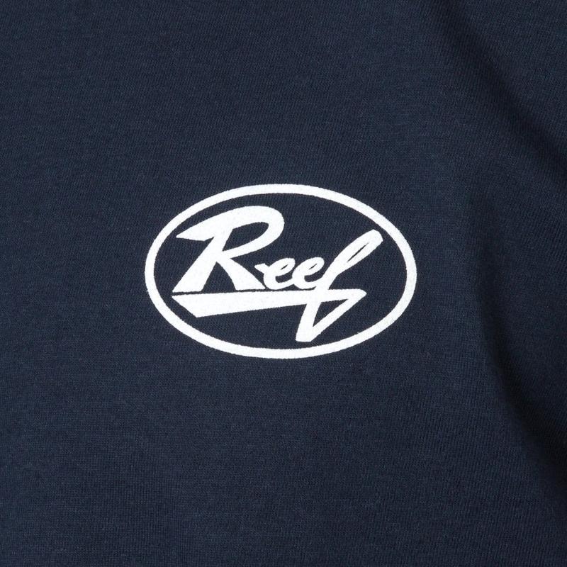 Auto Tee - Image 5