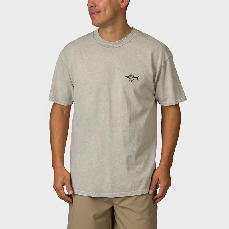 Marley Tee - Image 1