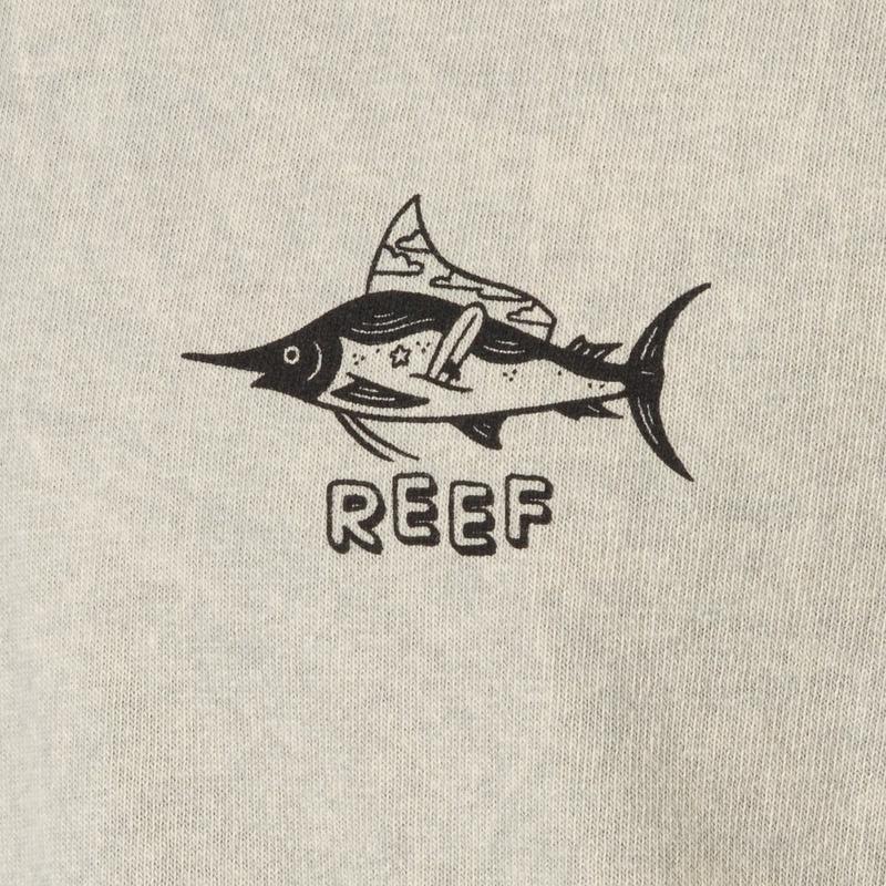 Marley Tee - Image 6