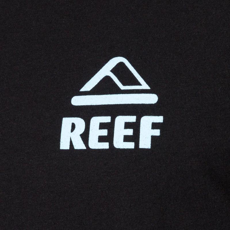 Strings Tee - Image 5