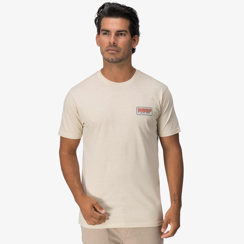Quinn Tee - Image 1