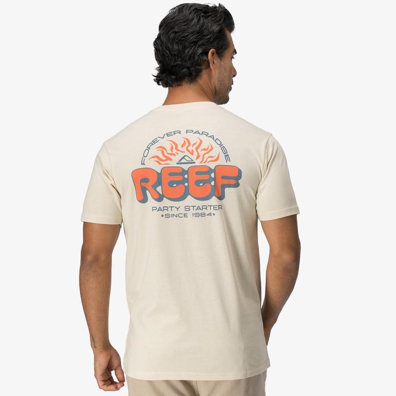Quinn Tee - Image 2