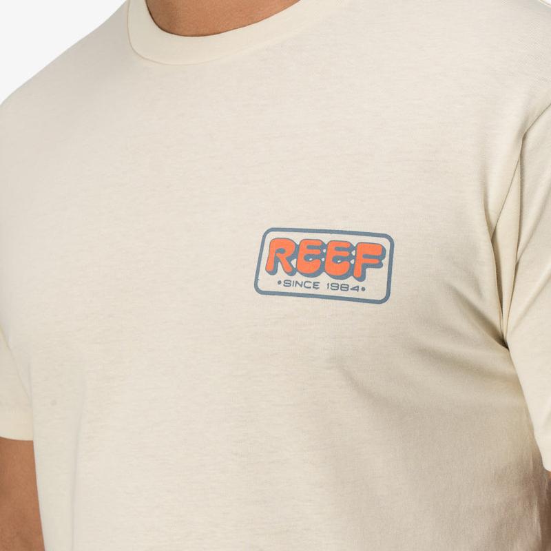 Quinn Tee - Image 5