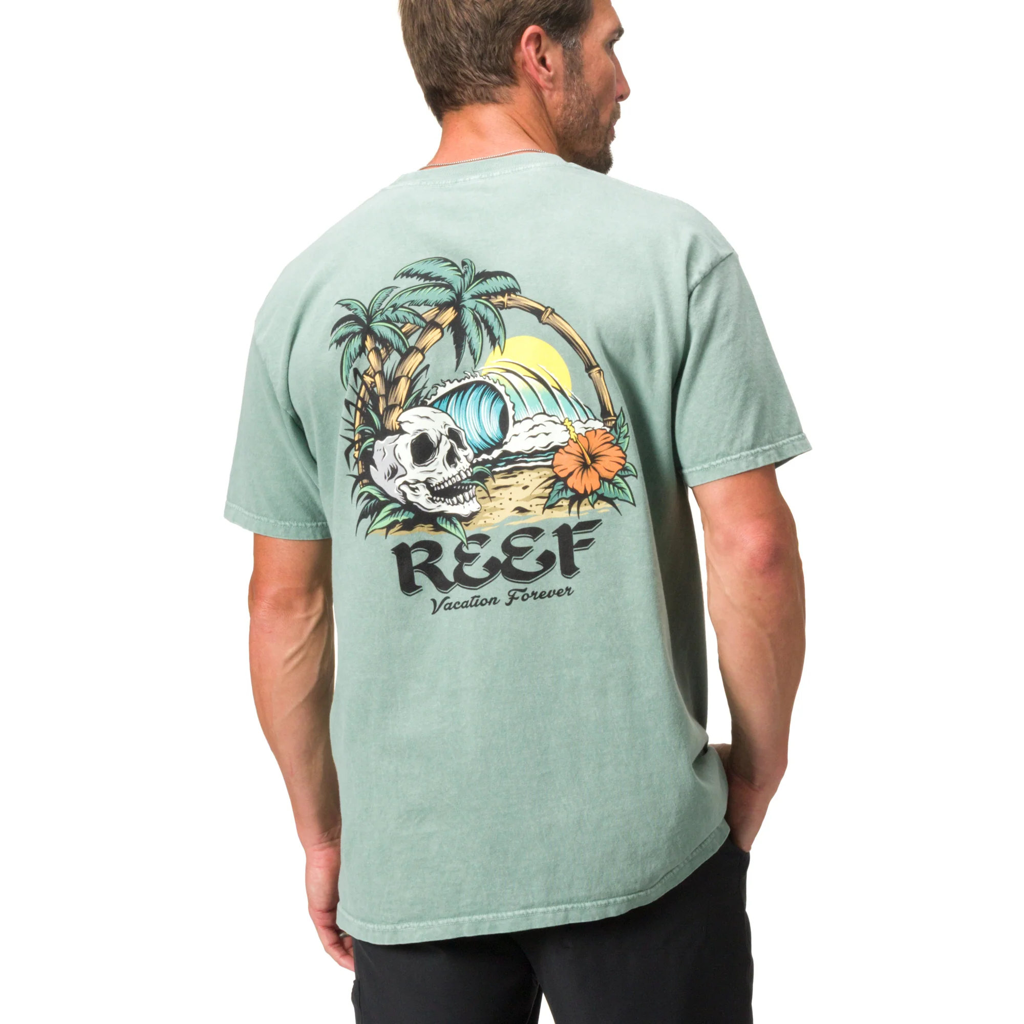 Akin Tee - Image 2