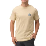 Xavier Tee