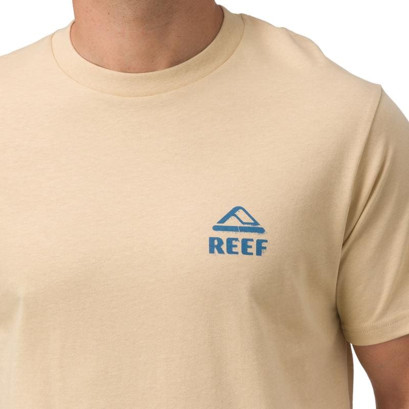 Xavier Tee - Image 5