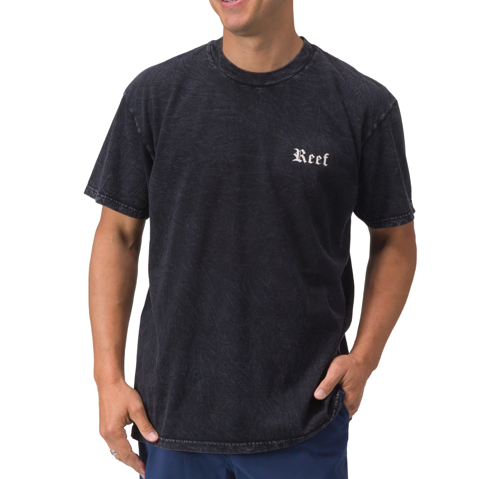 Pray Tee - Image 1