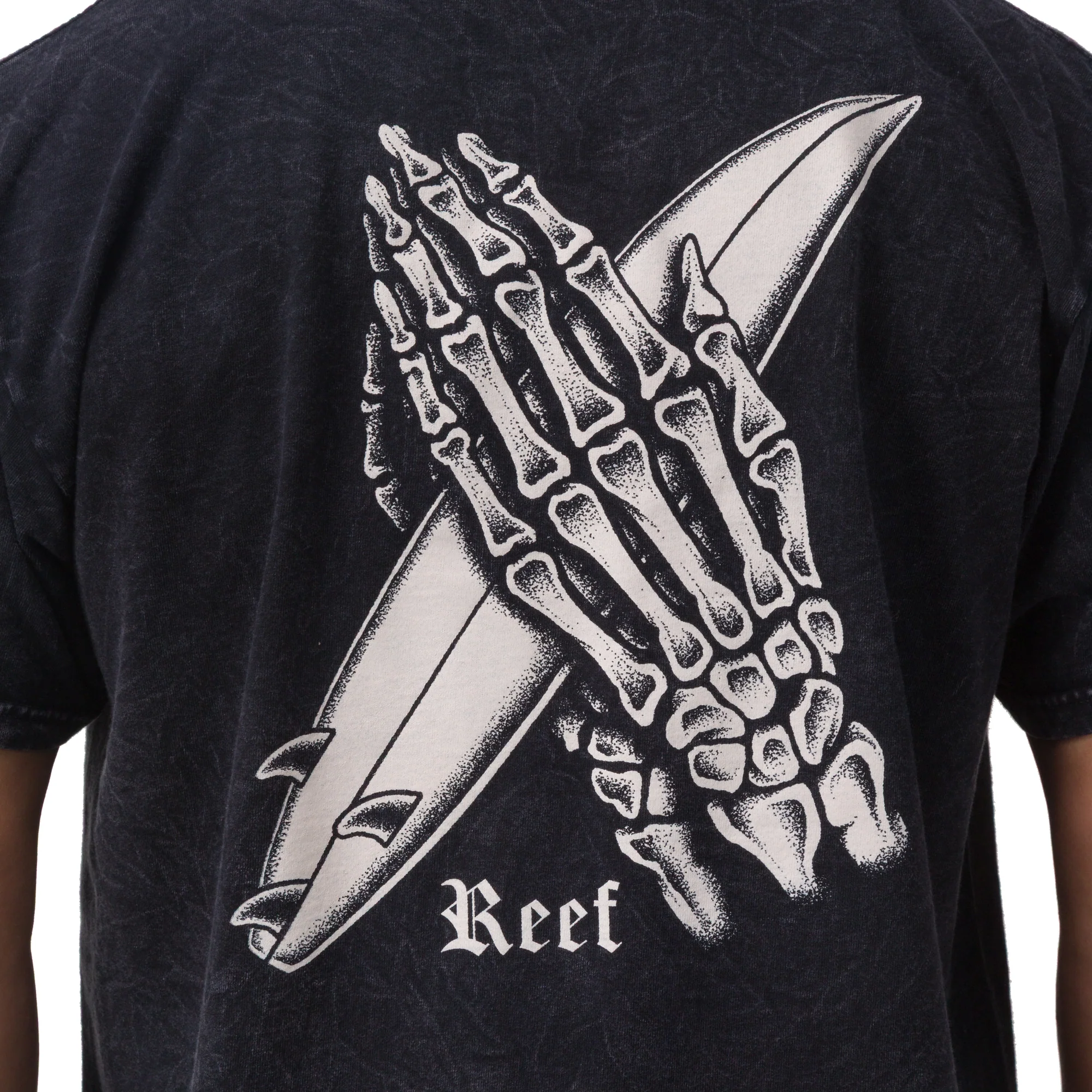 Pray Tee - Image 3
