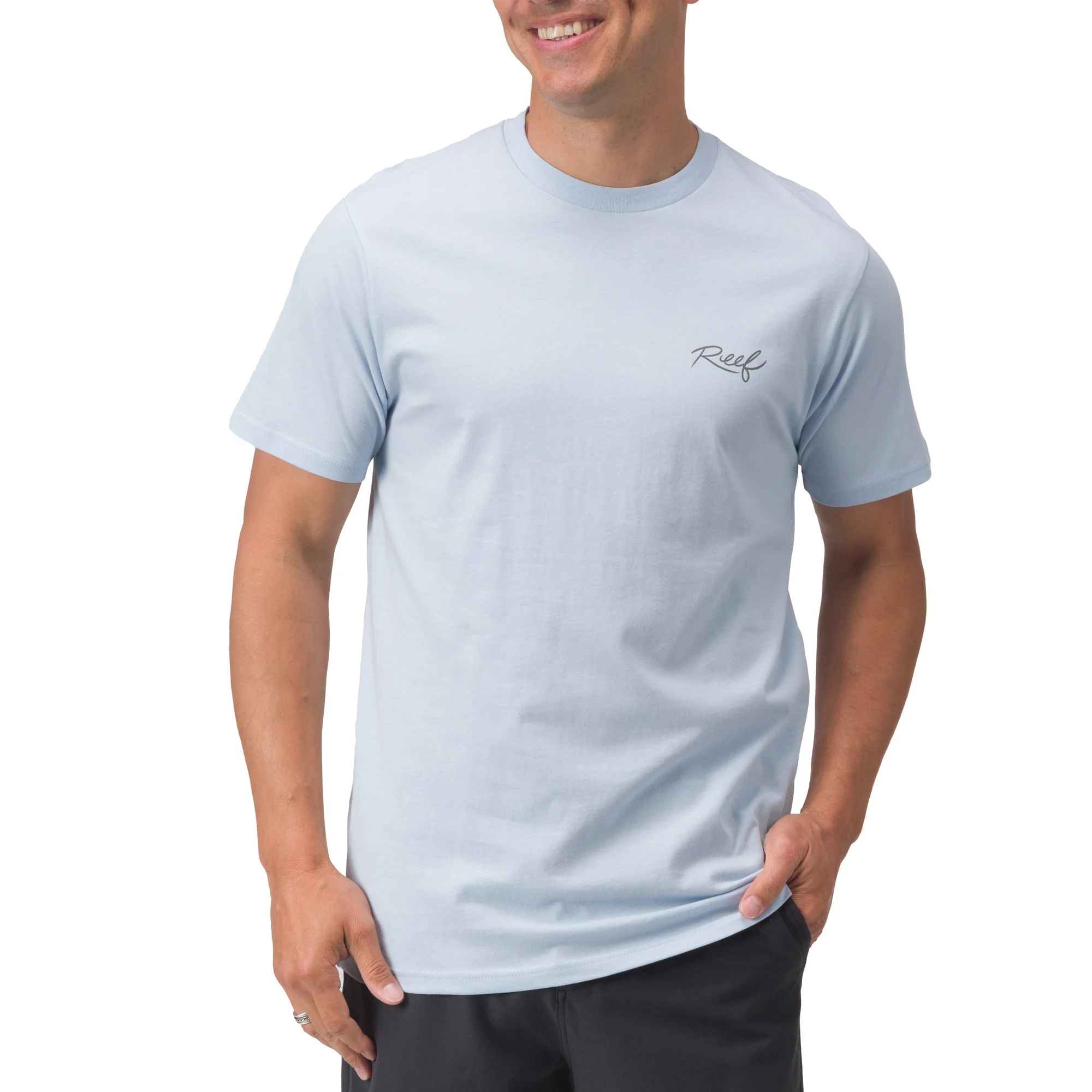 Marlinrita Tee - Image 1