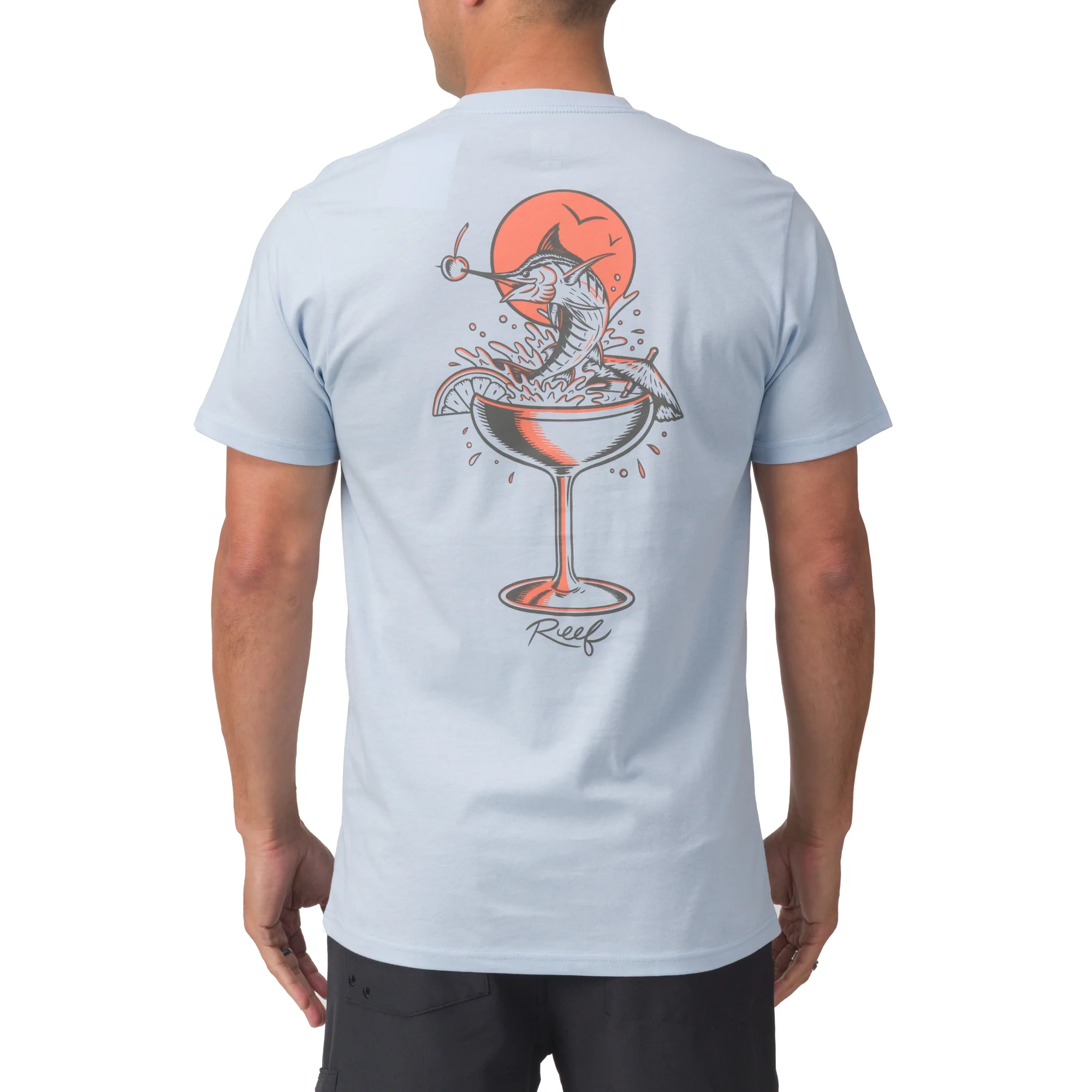 Marlinrita Tee - Image 2
