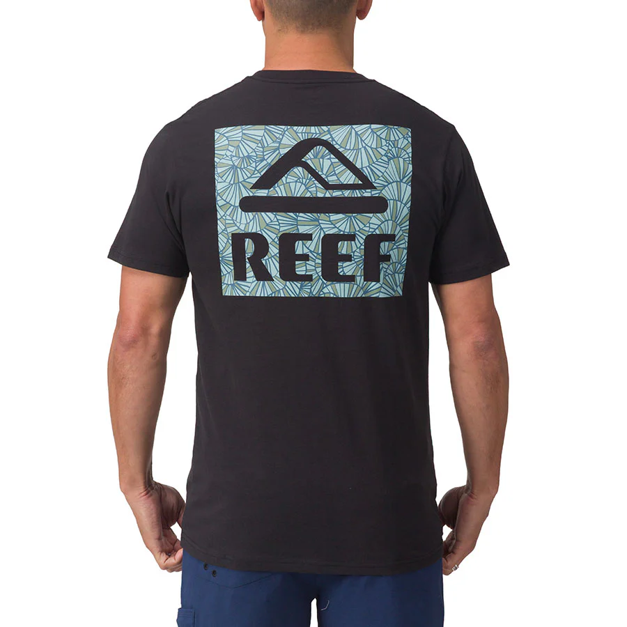 Shells Tee - Image 2