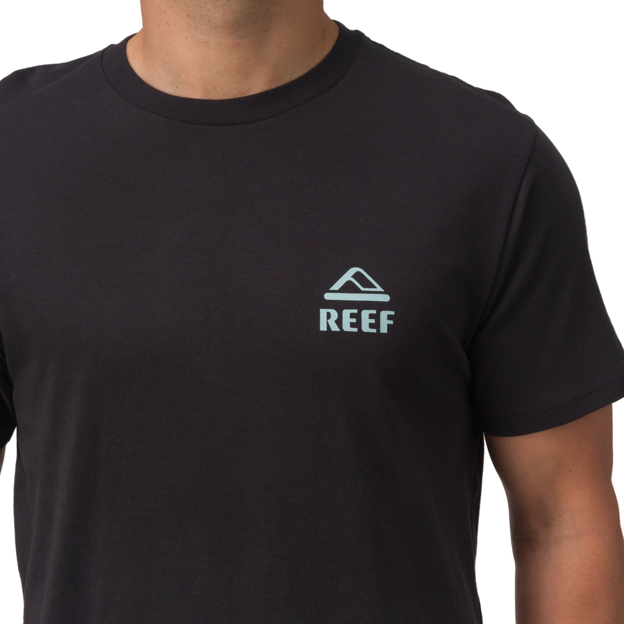 Shells Tee - Image 5
