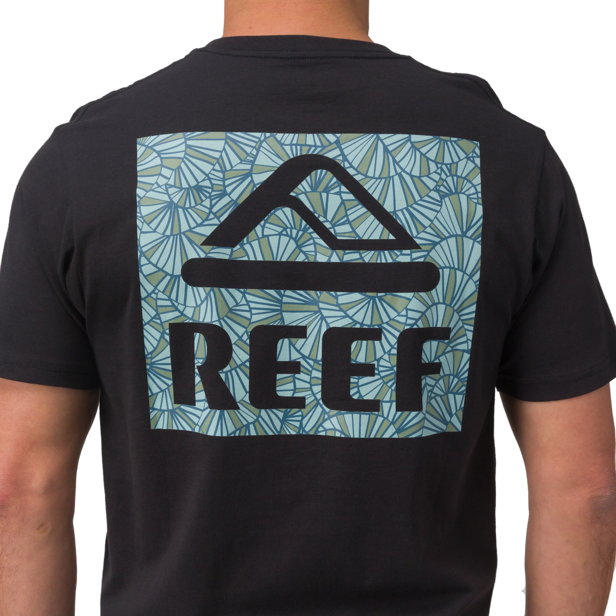 Shells Tee - Image 6