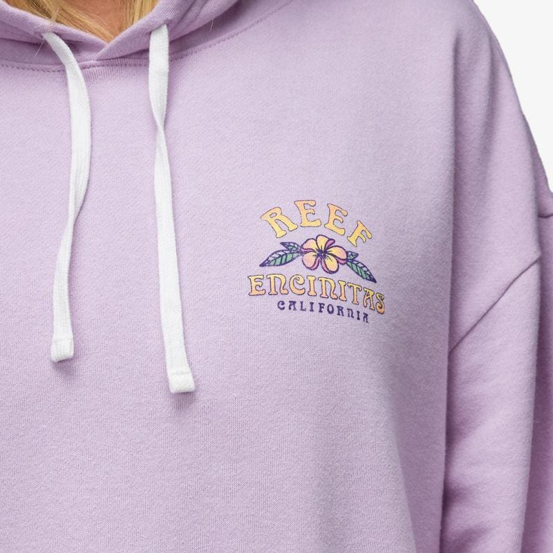 Boyfriend Hoodie - Image 3