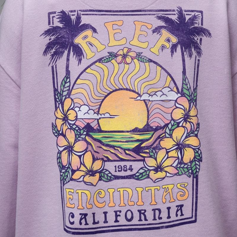 Boyfriend Hoodie - Image 4