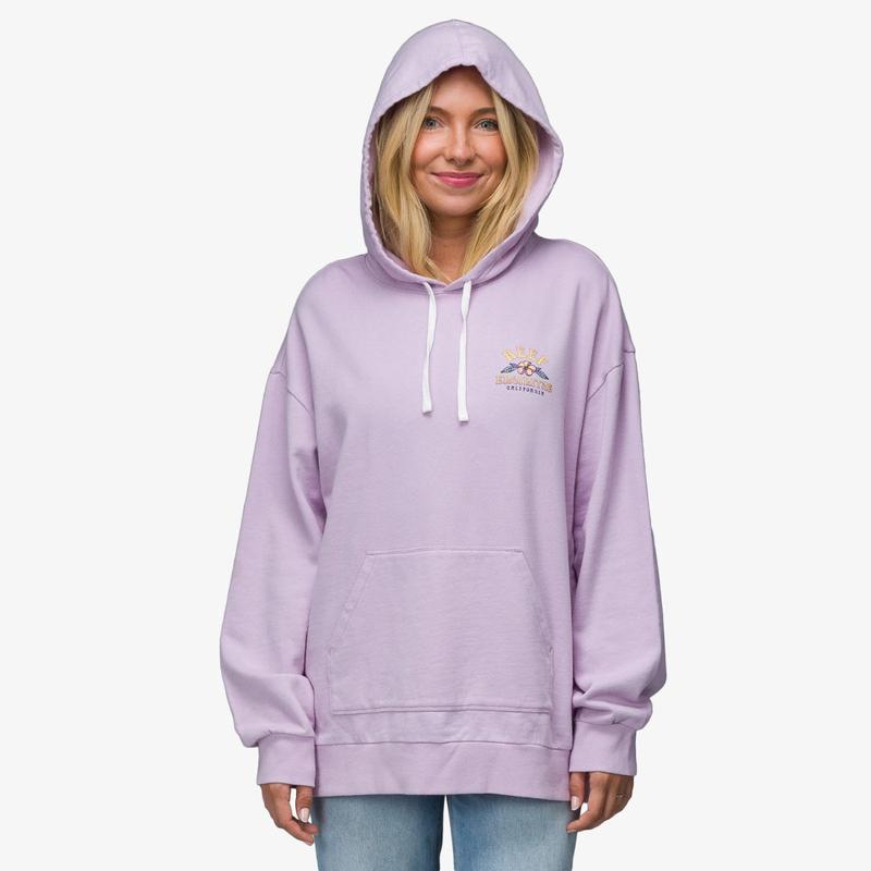 Boyfriend Hoodie - Image 2