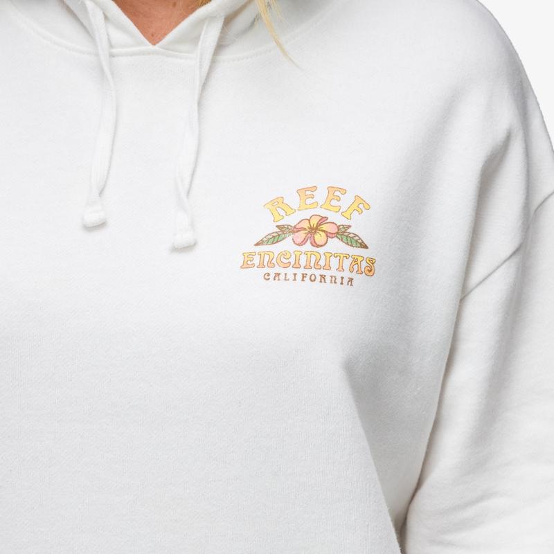 Boyfriend Hoodie - Image 3