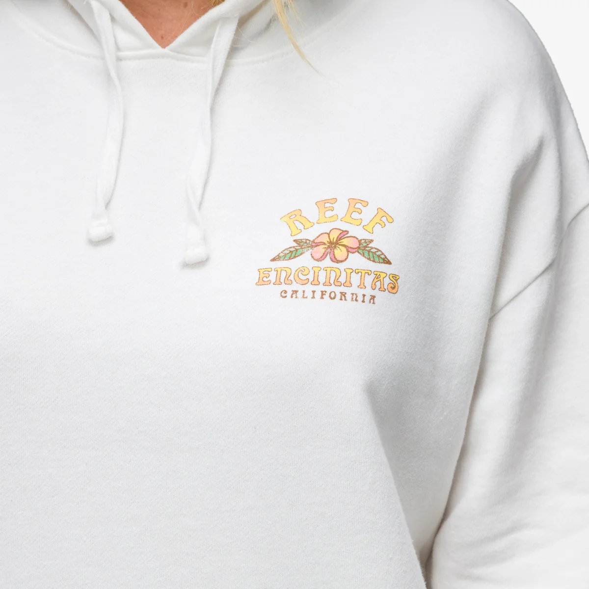 Boyfriend Hoodie - Image 3