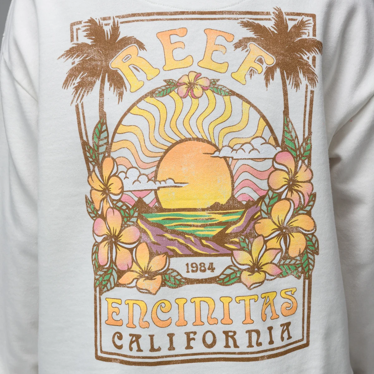 Boyfriend Hoodie - Image 4