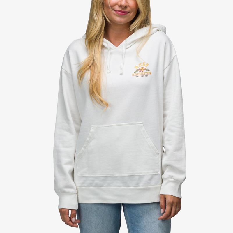 Boyfriend Hoodie - Image 2