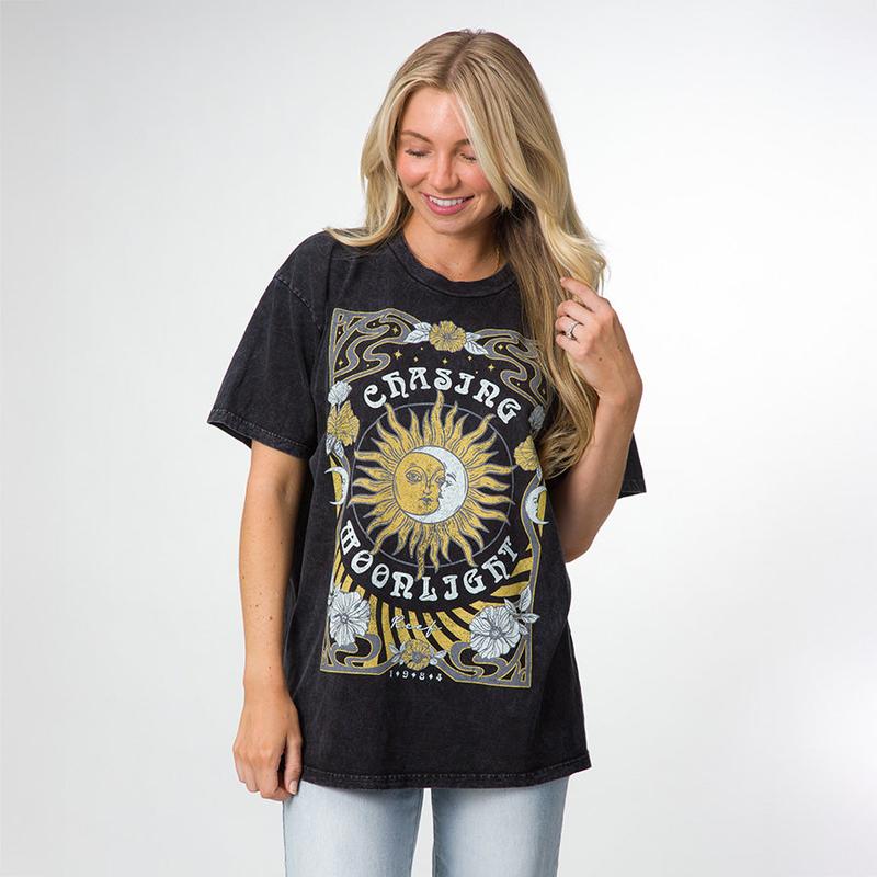 Vibe Boyfriend Crew - Image 1