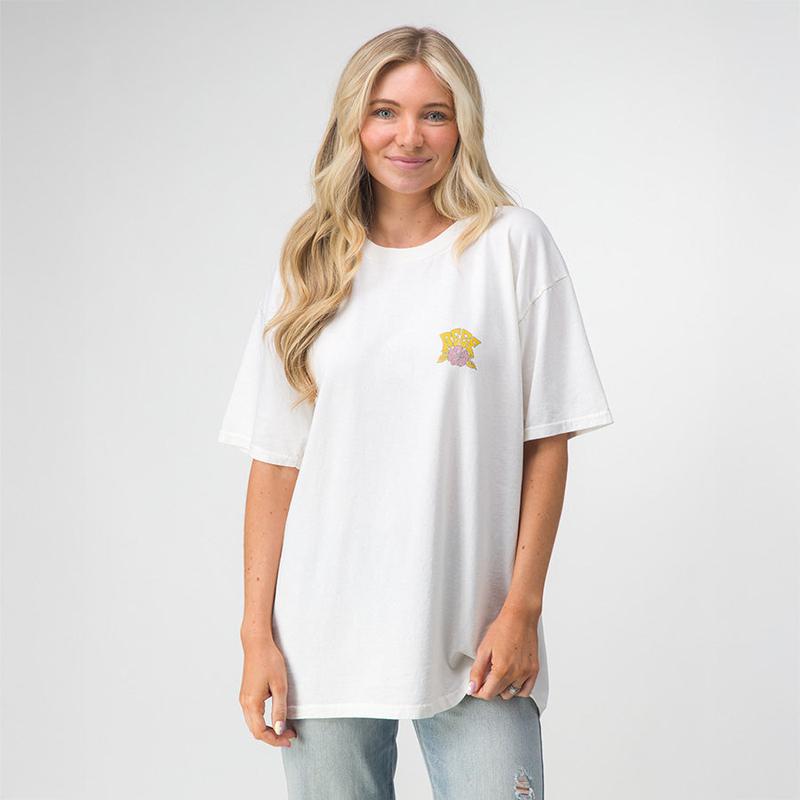 Ocean Boyfriend Crew - Image 1