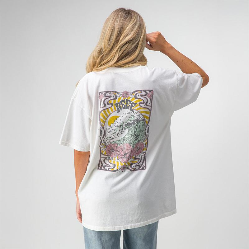 Ocean Boyfriend Crew - Image 2