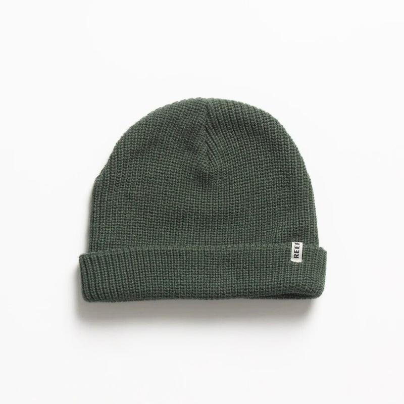 Alyx Beanie - Image 1