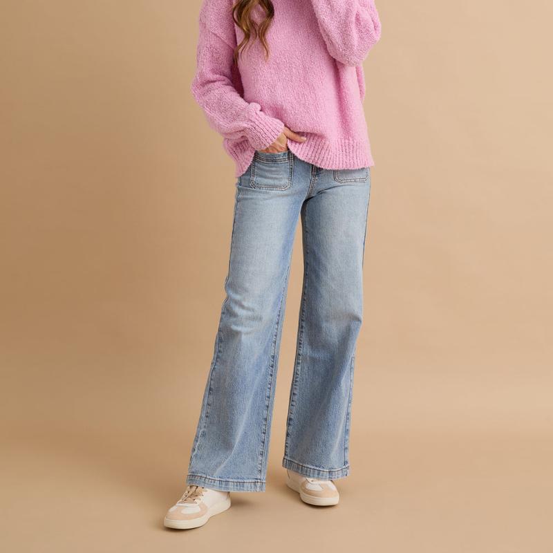 Boardwalk Callie - Image 7