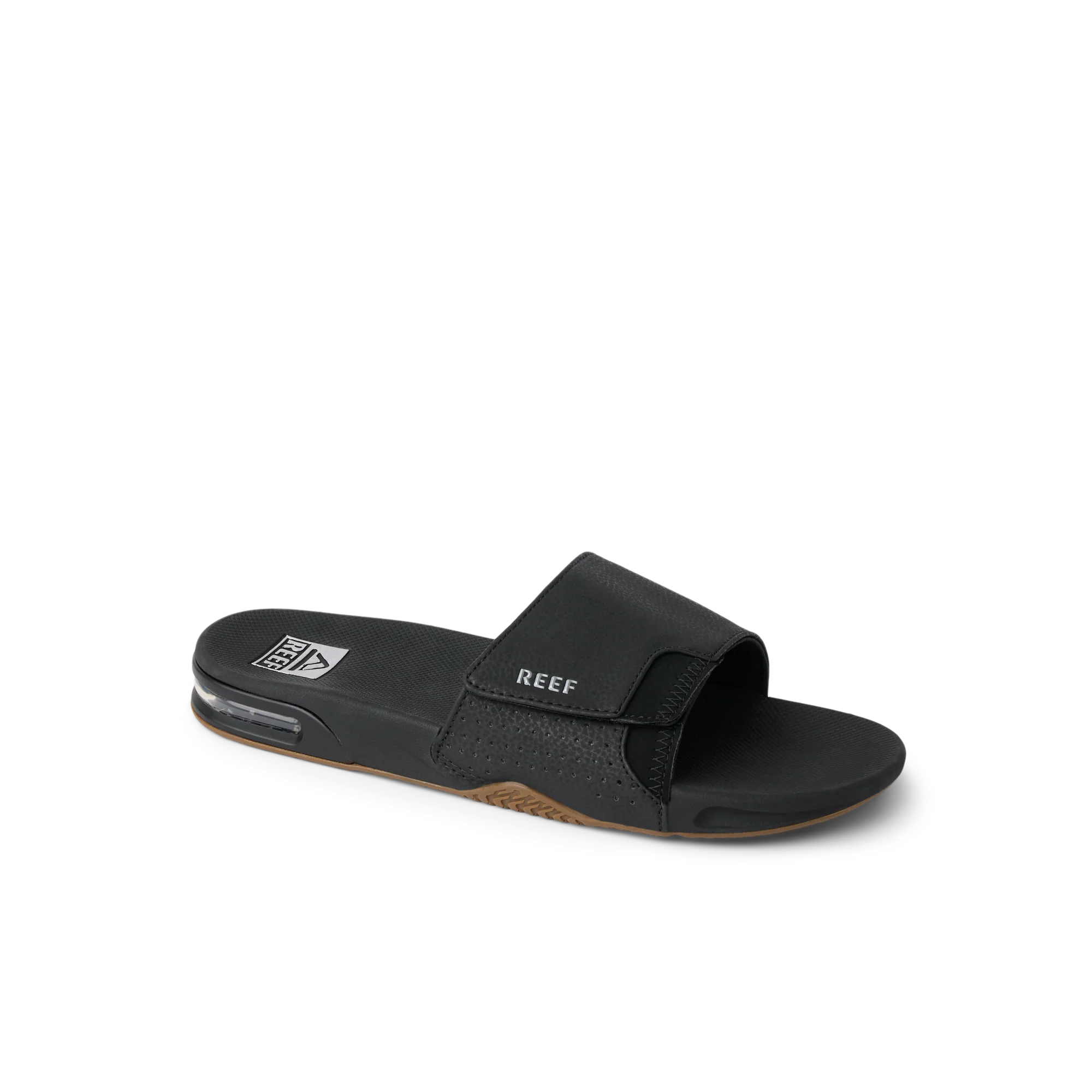 Fanning Slide - Image 5
