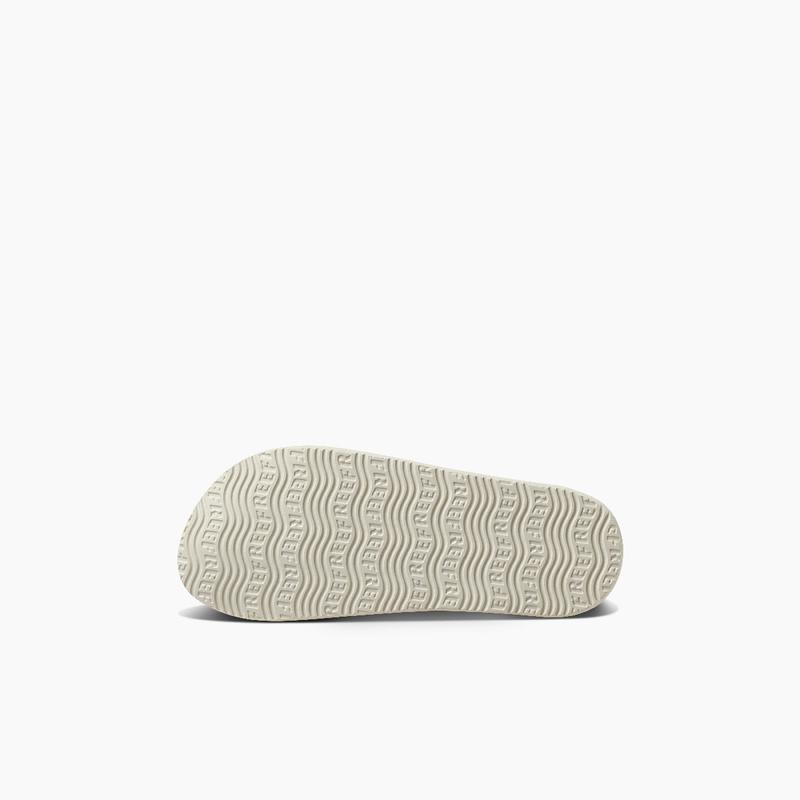 Kids Cushion Phantom - Image 4
