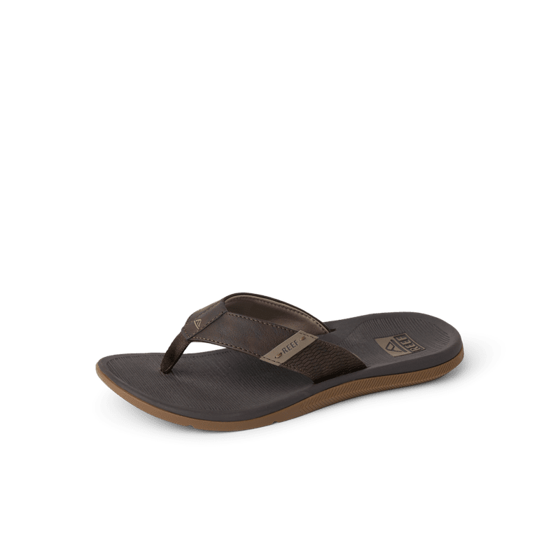 Reef Santa Ana - Image 6