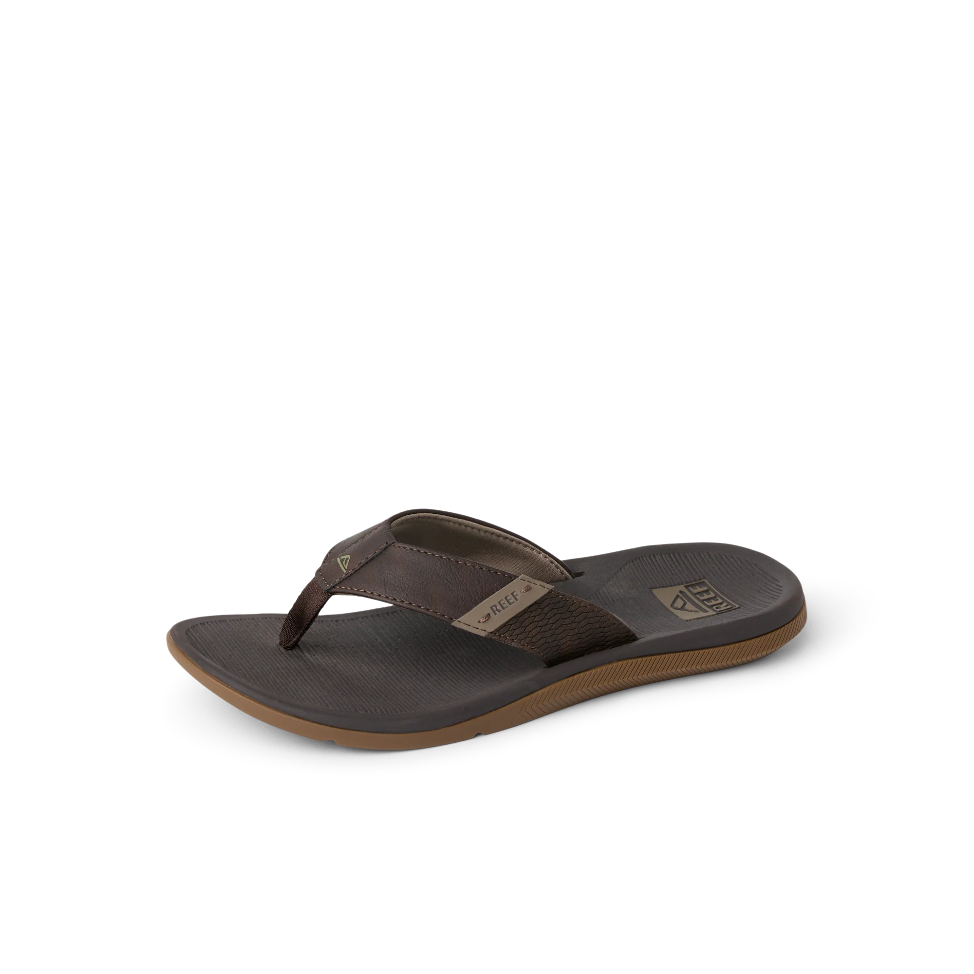 Reef Santa Ana - Image 6