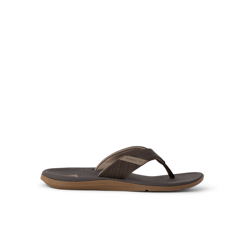 Reef Santa Ana - Image 1